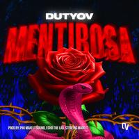 dutyov's avatar cover