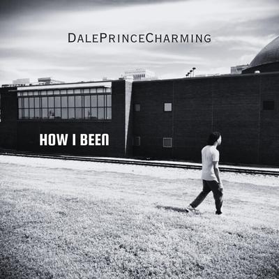 Daleprincecharming's cover