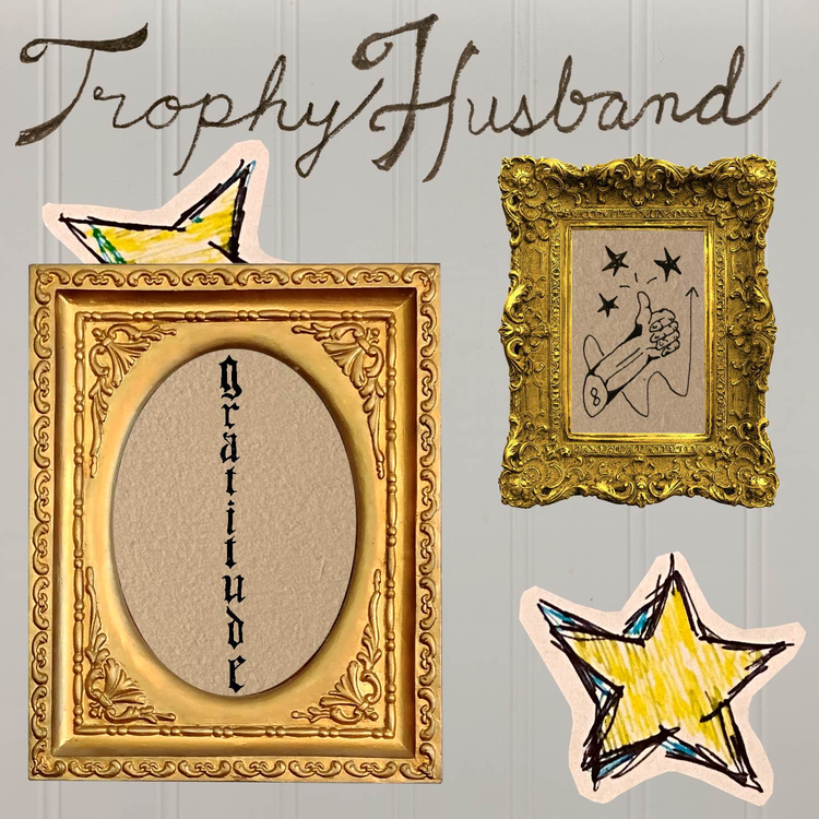 Trophy Husband's avatar image