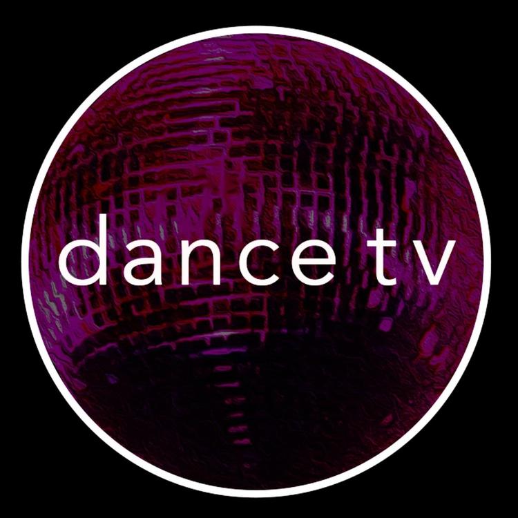 Dance TV's avatar image