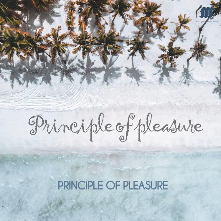 Principle of Pleasure's avatar image