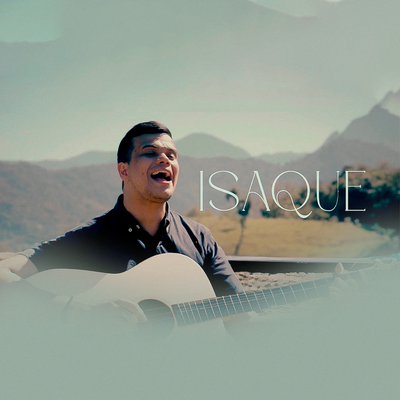 Isaque's cover