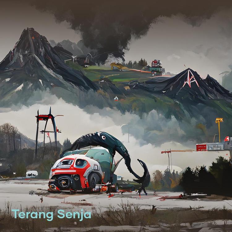 Terang Senja's avatar image