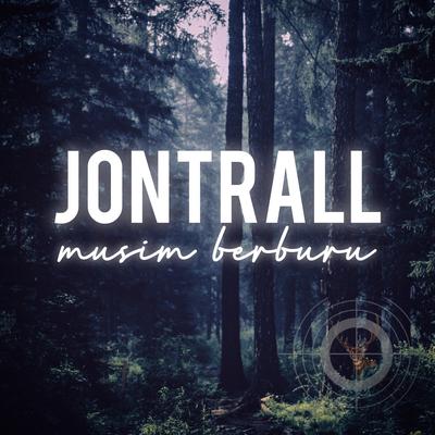 Jontrall's cover