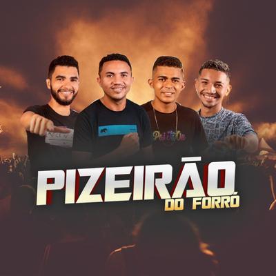 Pizeirão do Forrò's cover