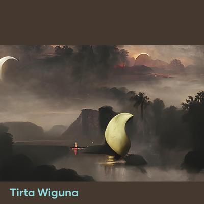 Tirta Wiguna's cover