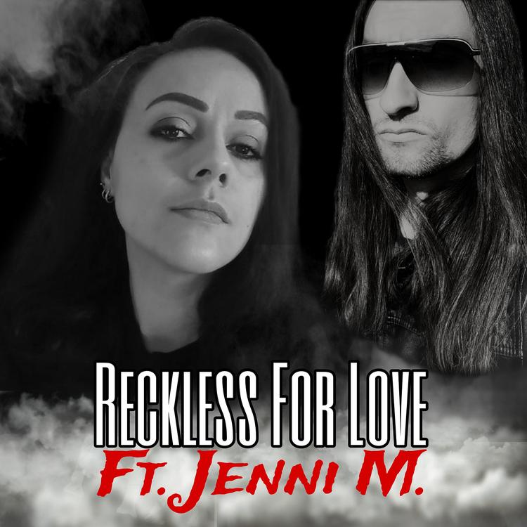Reckless For Love's avatar image