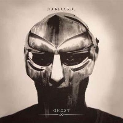 NB Records's cover