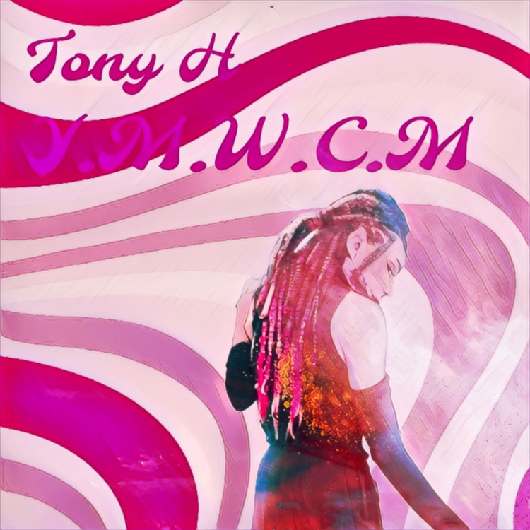 Tony H's avatar image