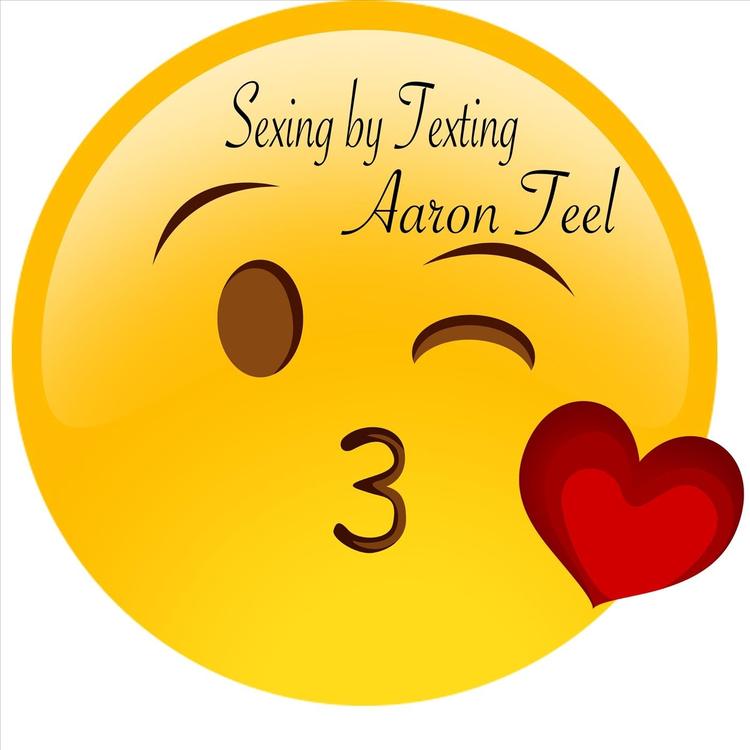 Aaron Teel's avatar image