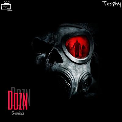 Ddzn (Remix)'s cover