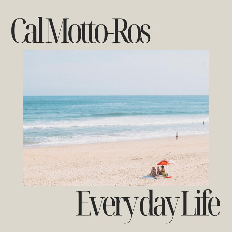 Cal Motto-Ros's avatar image