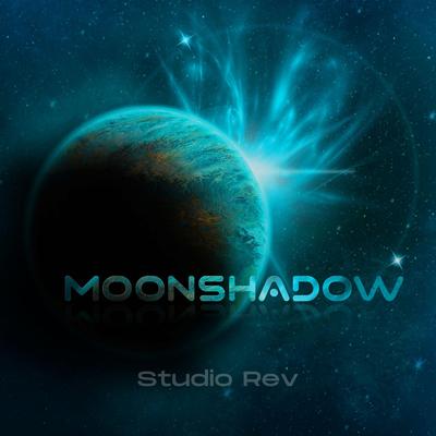 Studio Rev's cover