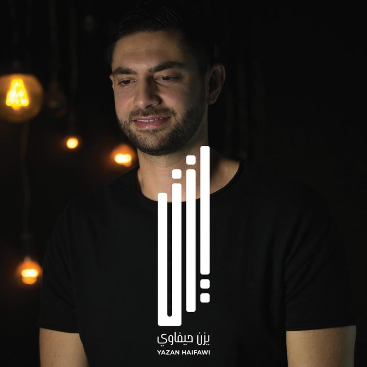 Yazan Haifawi's avatar image