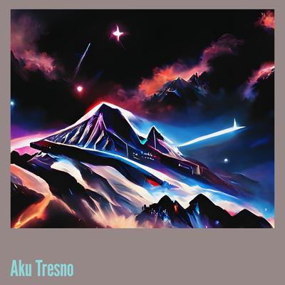 Aku Tresno's cover