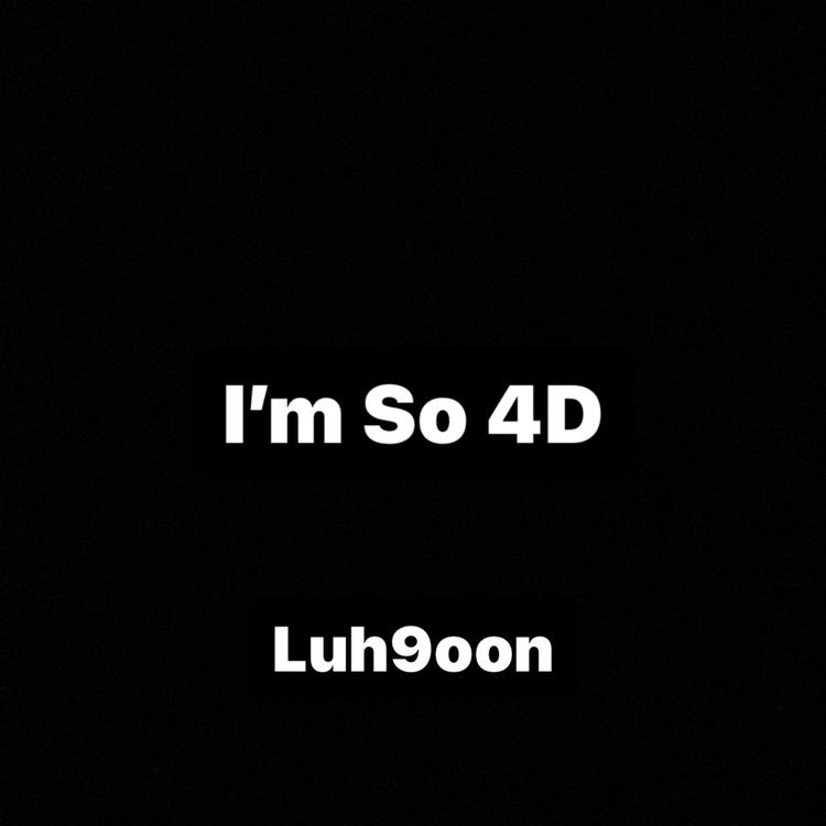 luh9oon's avatar image