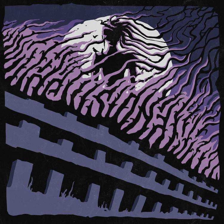 Jkyl & Hyde's avatar image
