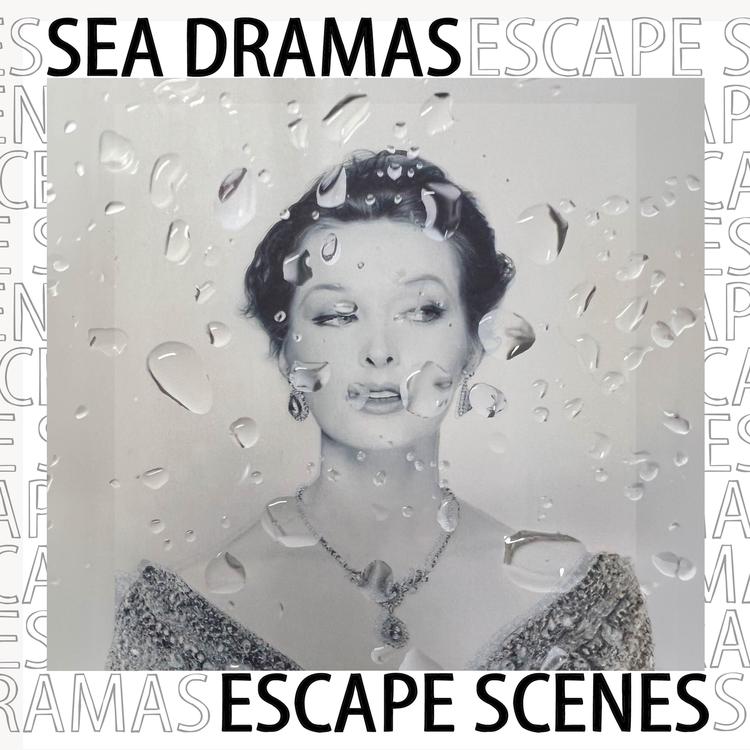 Sea Dramas's avatar image