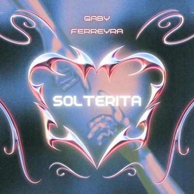 Solterita's cover