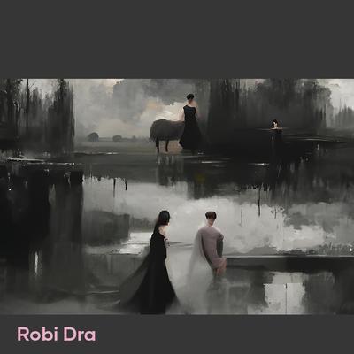 Robi Dra's cover