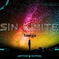 Sin Limite's avatar cover