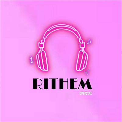 Rithem's cover