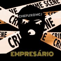 CHEFUXO MC's avatar cover