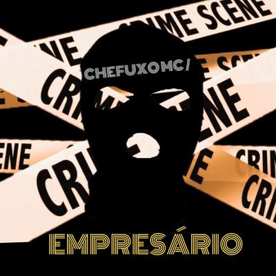 CHEFUXO MC's cover