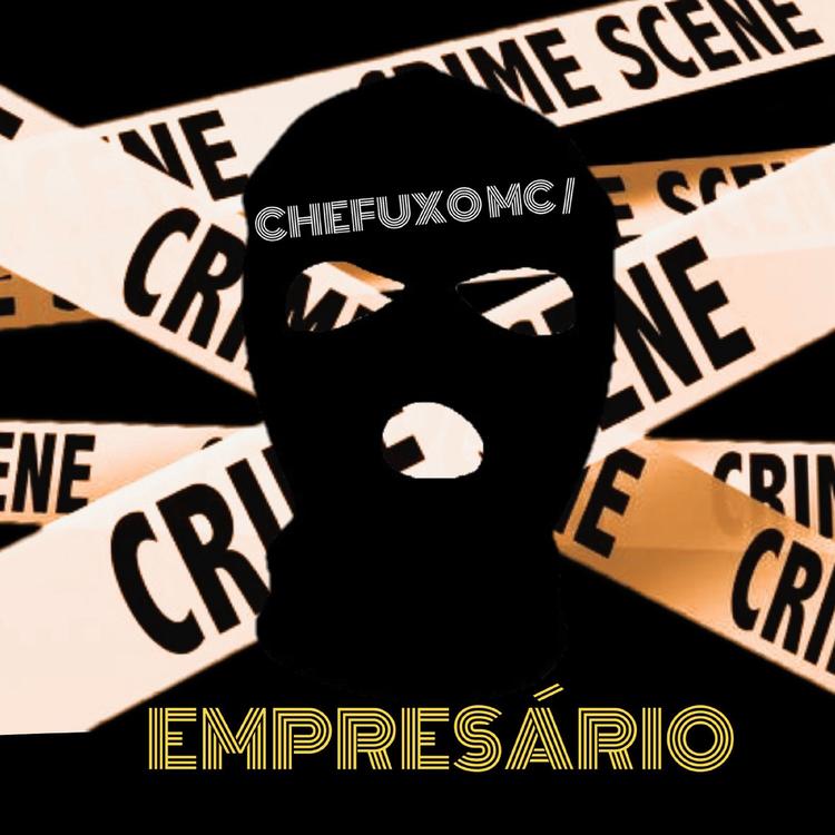 CHEFUXO MC's avatar image