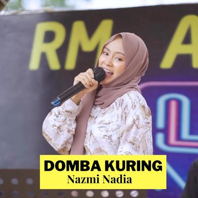 Domba Kuring's cover