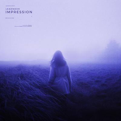 impression By leadwave's cover