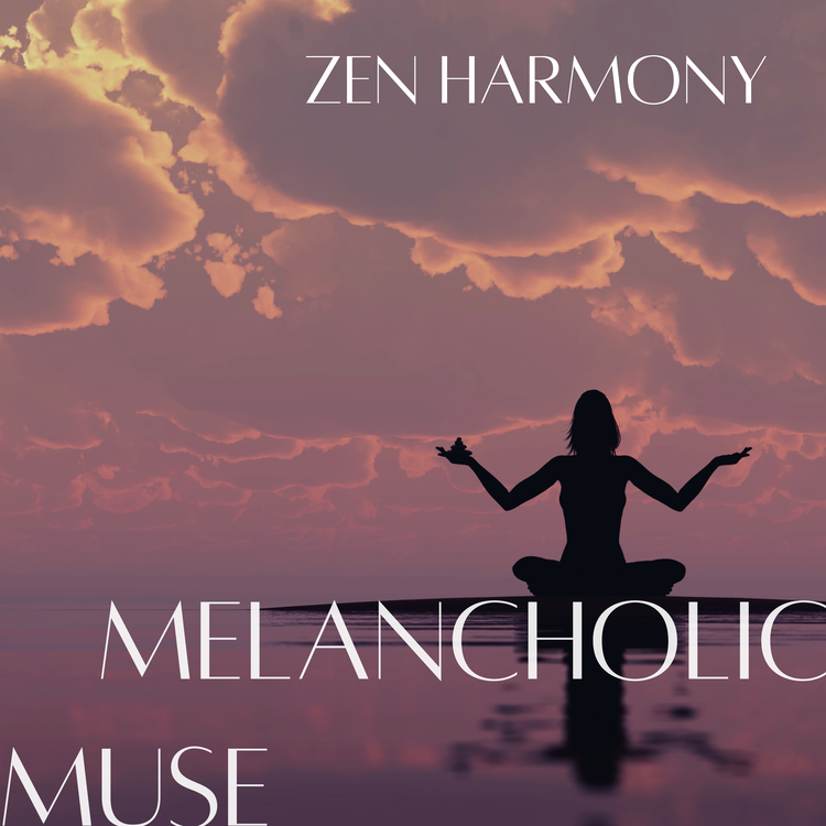 Melancholic Muse's avatar image