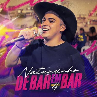 Nathazinho Lima - De bar em bar 4's cover