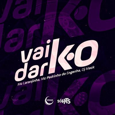 Vai Dar K.O's cover