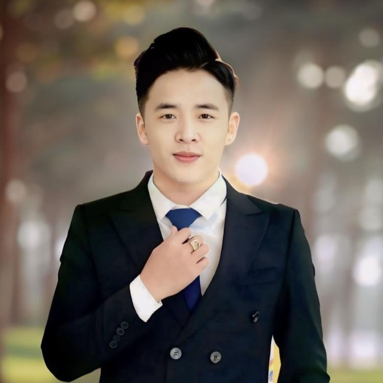 Phong Hạo's avatar image