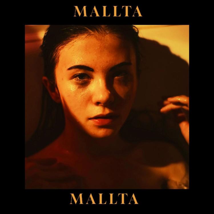 Mallta's avatar image