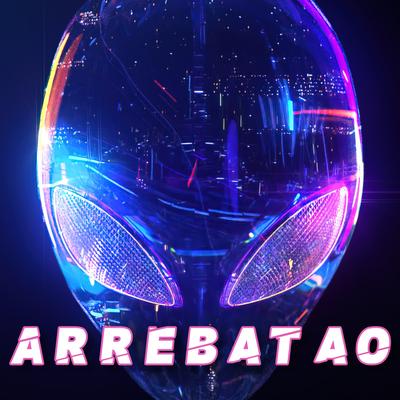 Arrebatao's cover