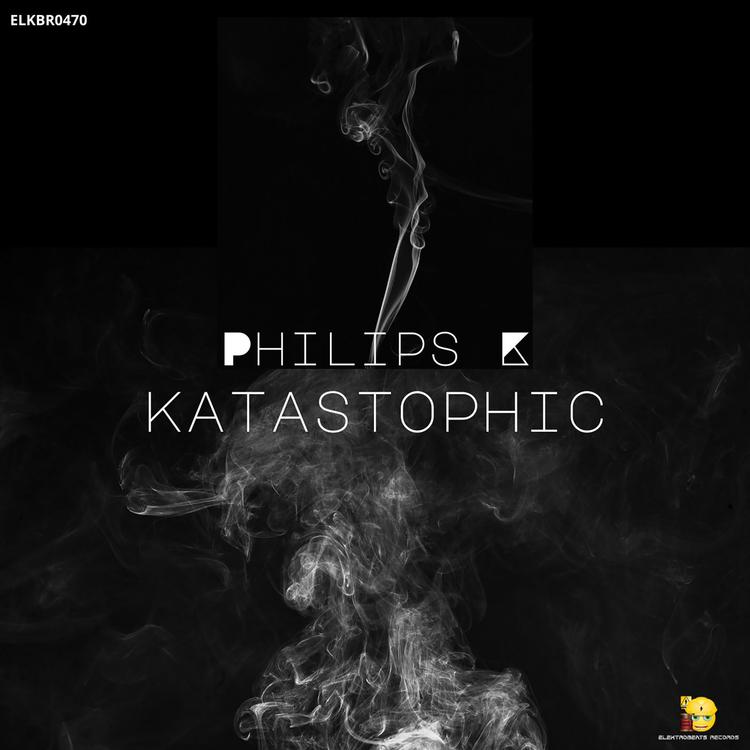 Philips K's avatar image