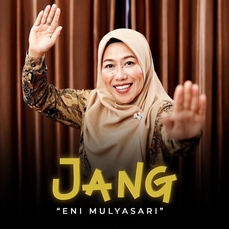 Eni Mulyasari's avatar image