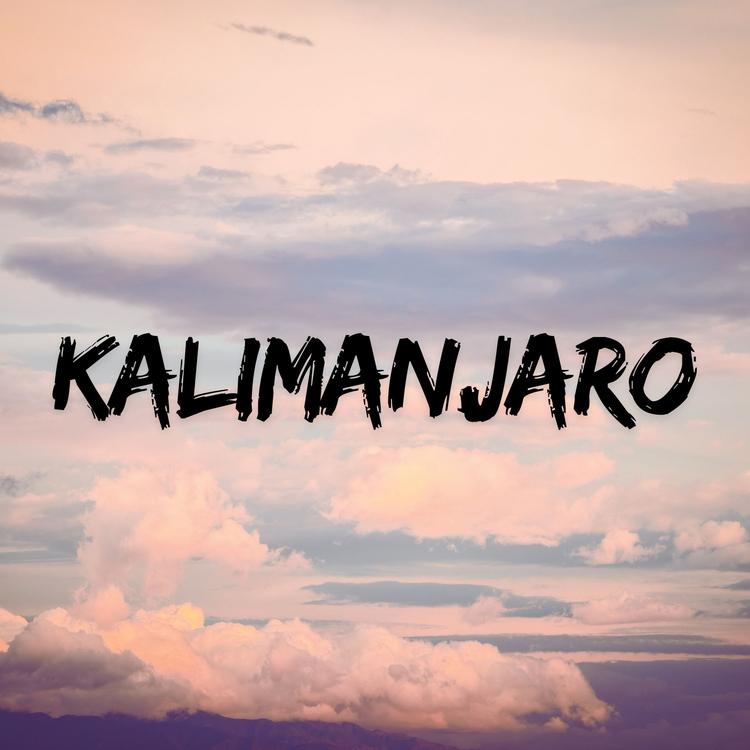 Kalimanjaro's avatar image