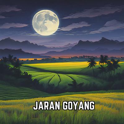Kuntilanak Jawa's cover