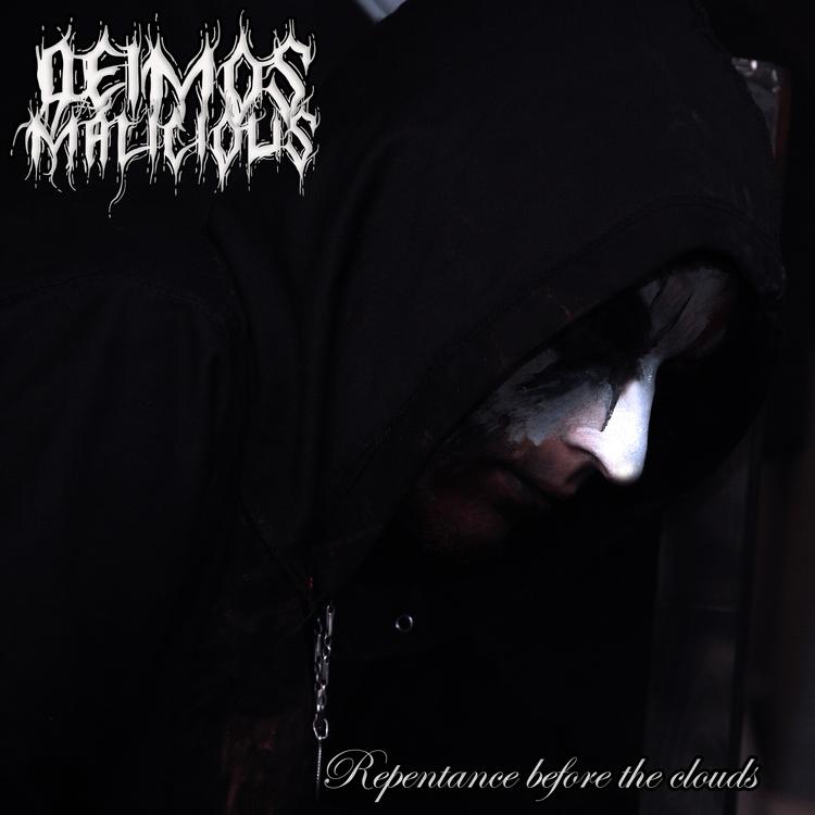 Deimos Malicious's avatar image