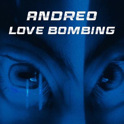 Love Bombing (Original Mix)'s cover