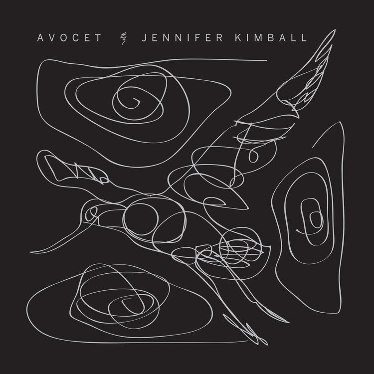 Jennifer Kimball's avatar image