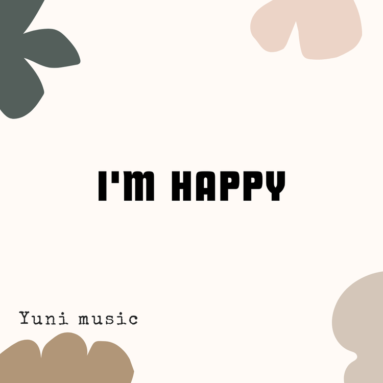 Yuni music's avatar image