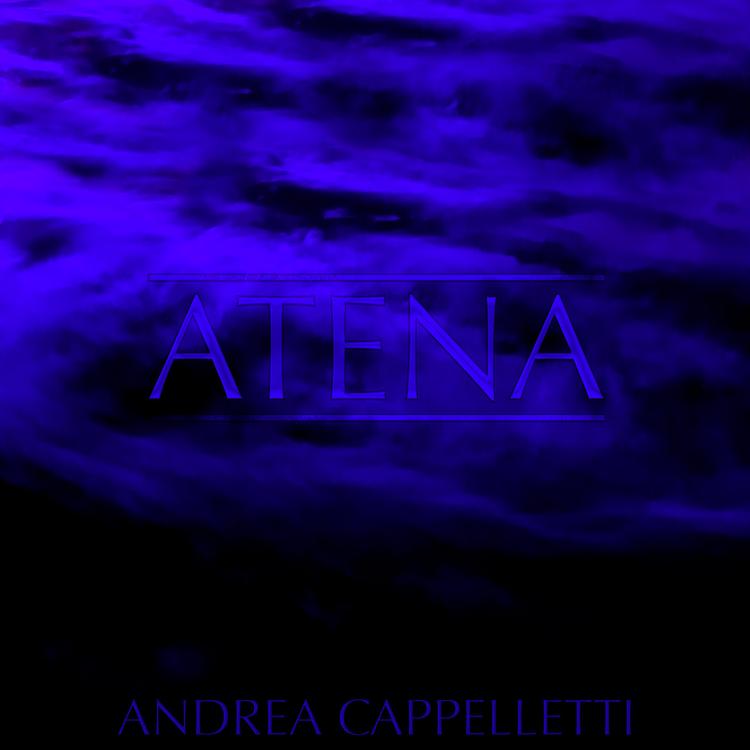 Andrea Cappelletti's avatar image