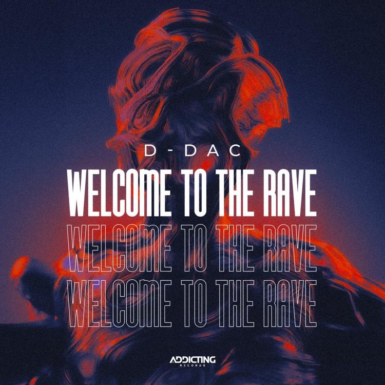 D-dac's avatar image