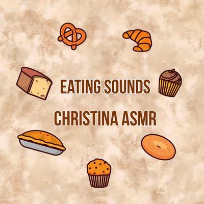 Eating Sounds's cover