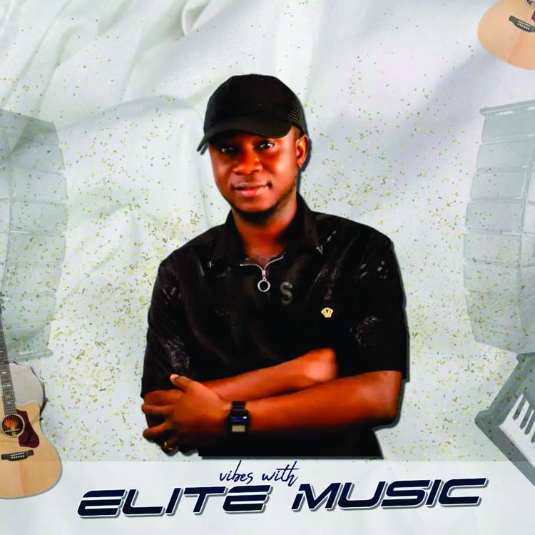 Elite Music's avatar image