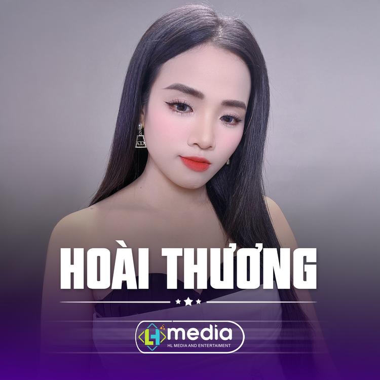 Hoài Thương's avatar image